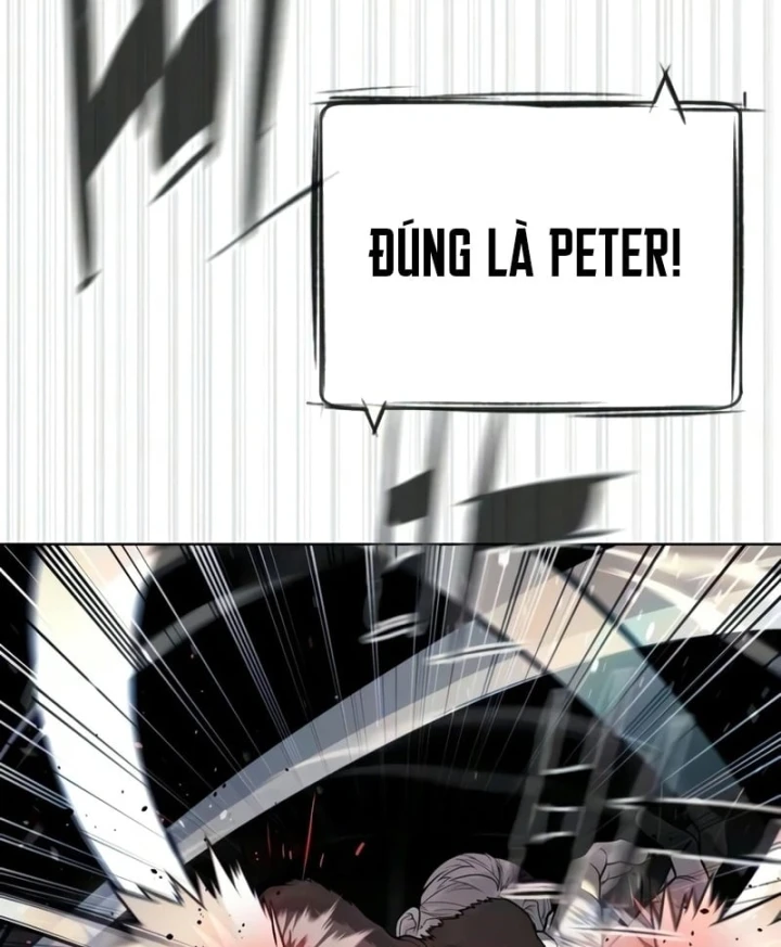 Sát Thủ Peter Chapter 131 - 156
