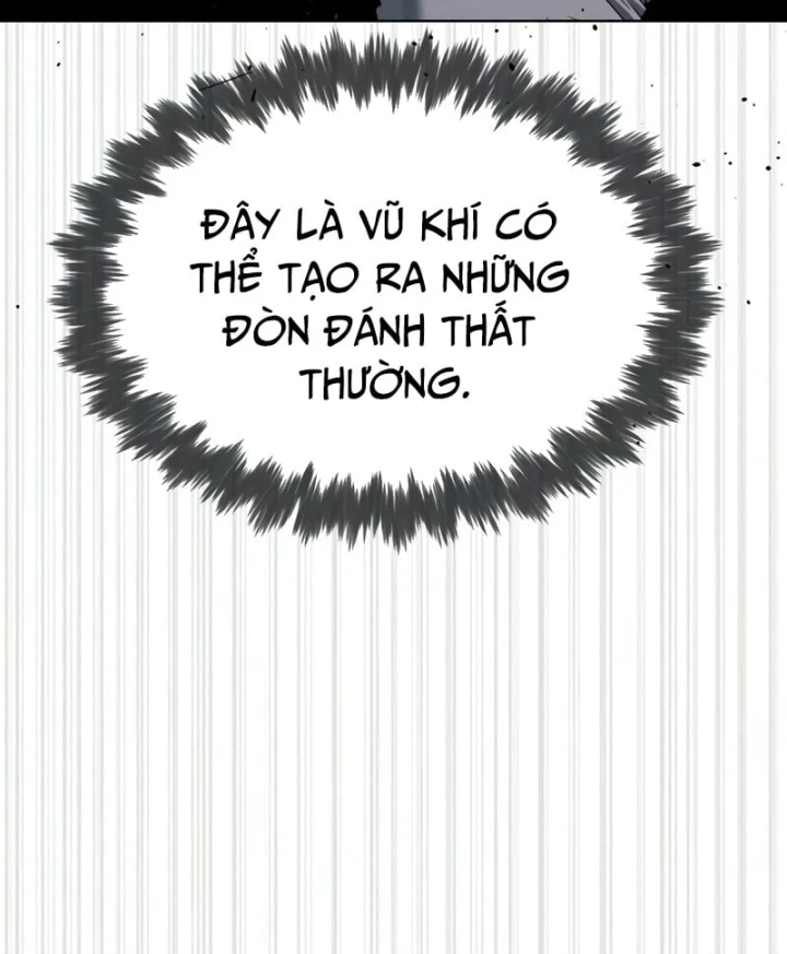 Sát Thủ Peter Chapter 131 - 165