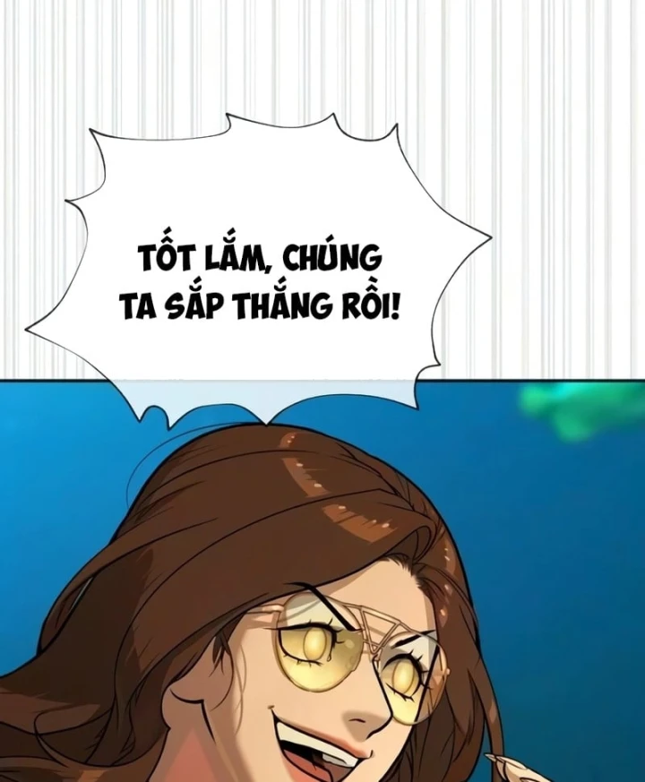 Sát Thủ Peter Chapter 131 - 166