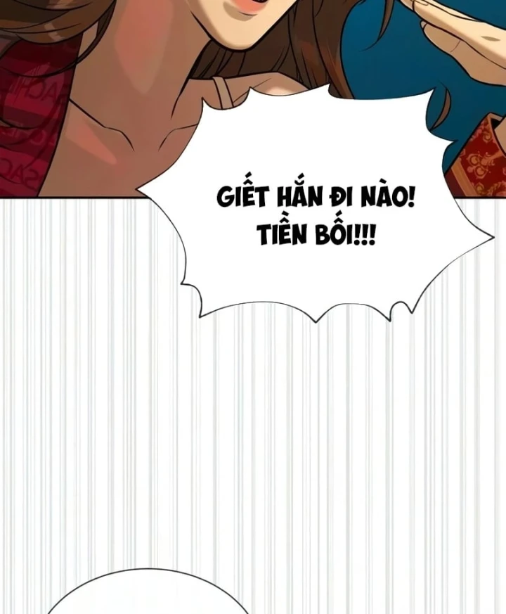 Sát Thủ Peter Chapter 131 - 167