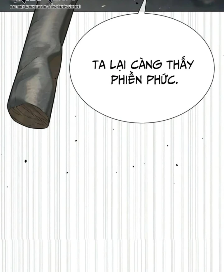 Sát Thủ Peter Chapter 131 - 175