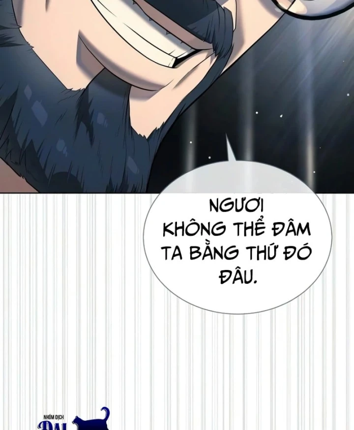 Sát Thủ Peter Chapter 131 - 177