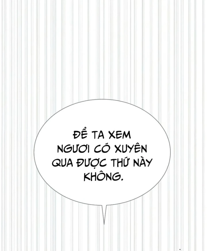 Sát Thủ Peter Chapter 131 - 180