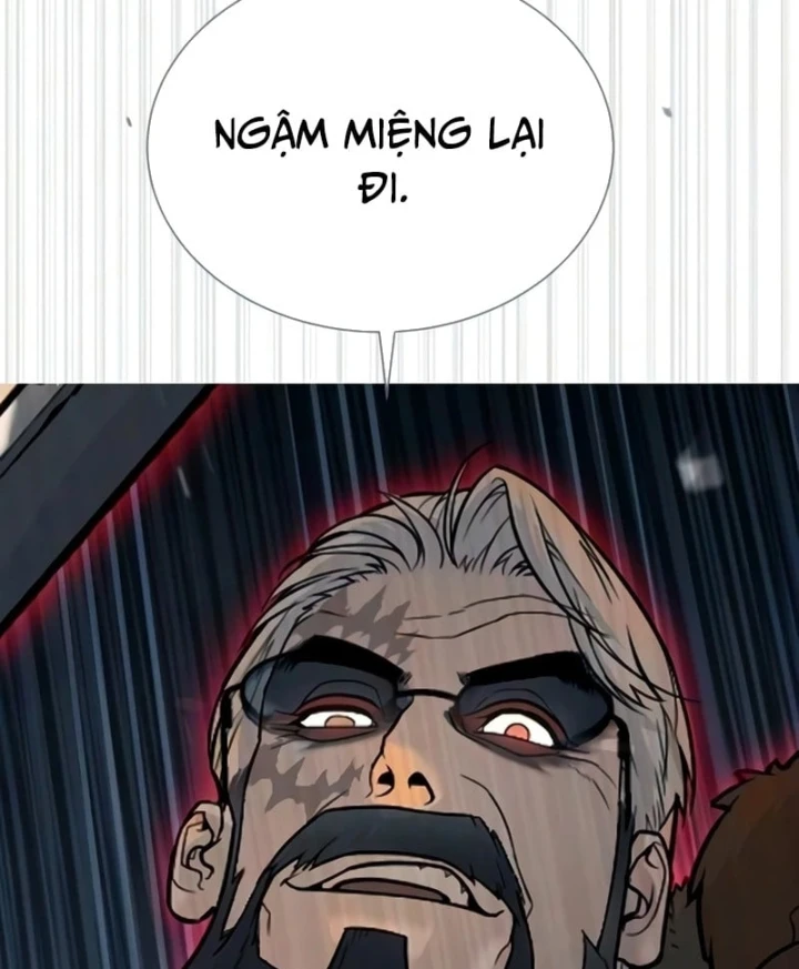 Sát Thủ Peter Chapter 131 - 185