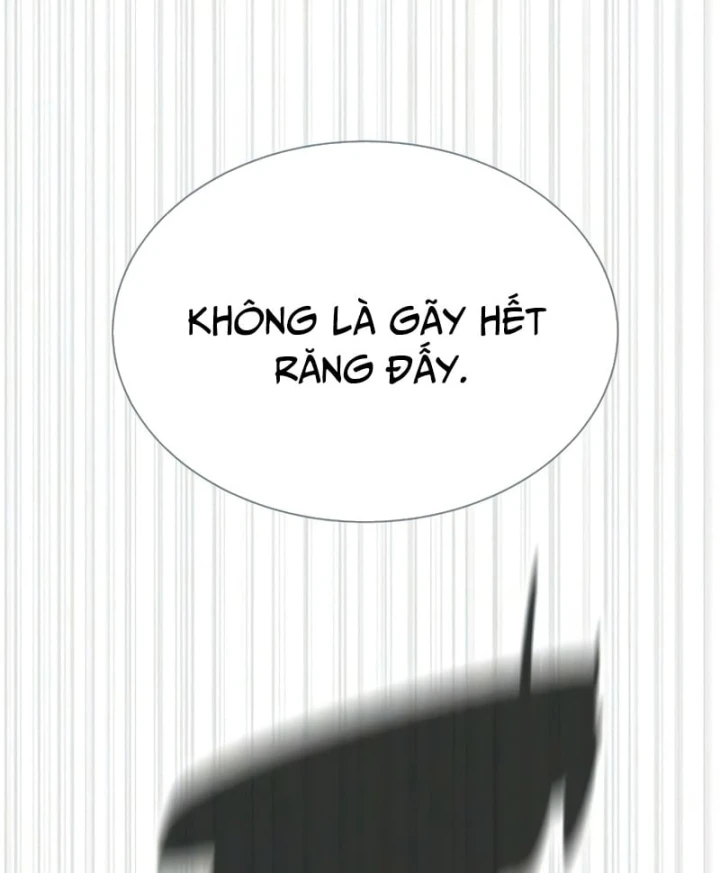 Sát Thủ Peter Chapter 131 - 187