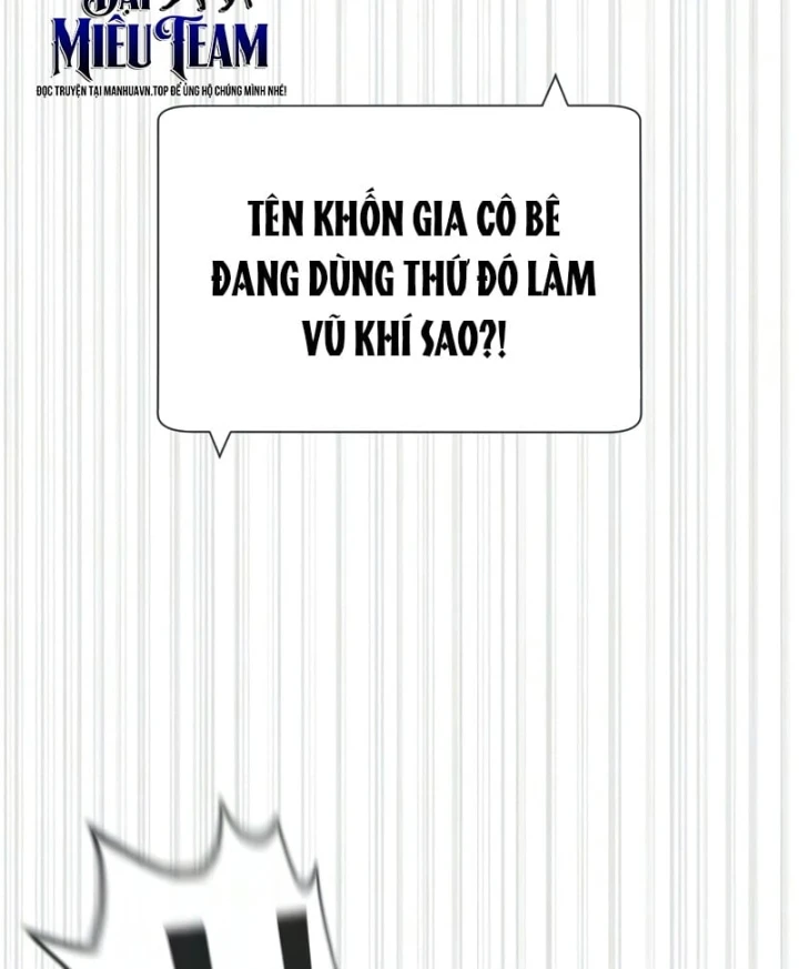Sát Thủ Peter Chapter 131 - 193