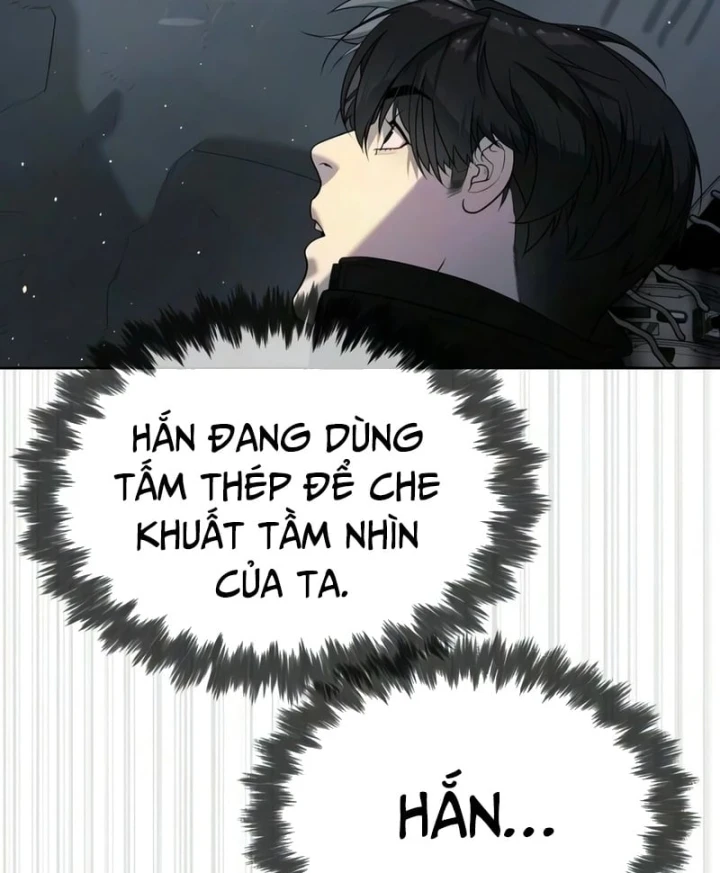 Sát Thủ Peter Chapter 131 - 196
