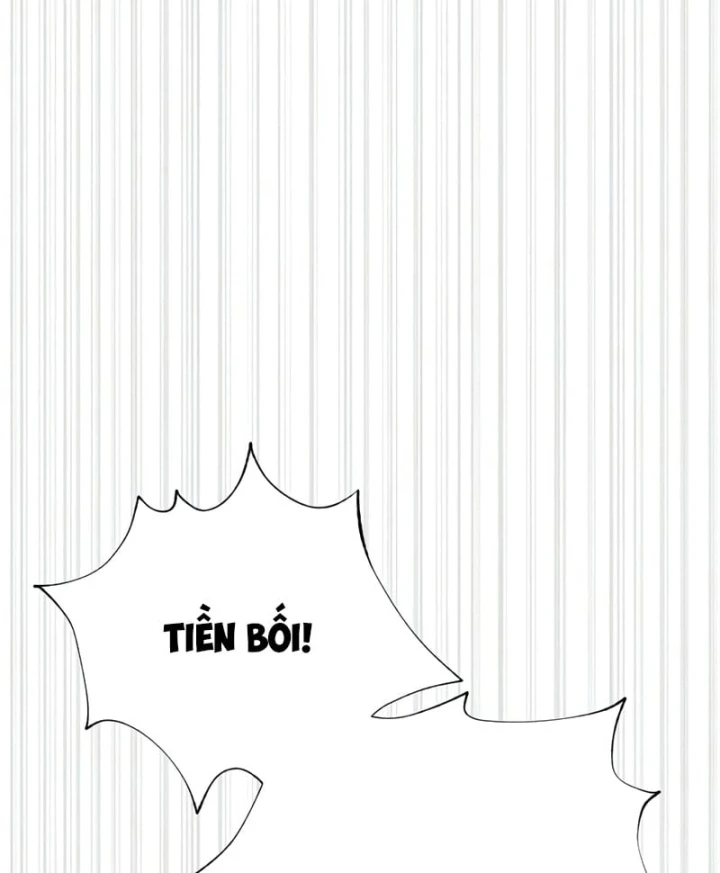 Sát Thủ Peter Chapter 131 - 213