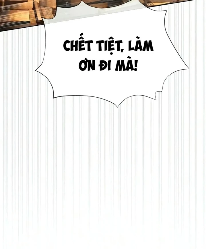 Sát Thủ Peter Chapter 131 - 215