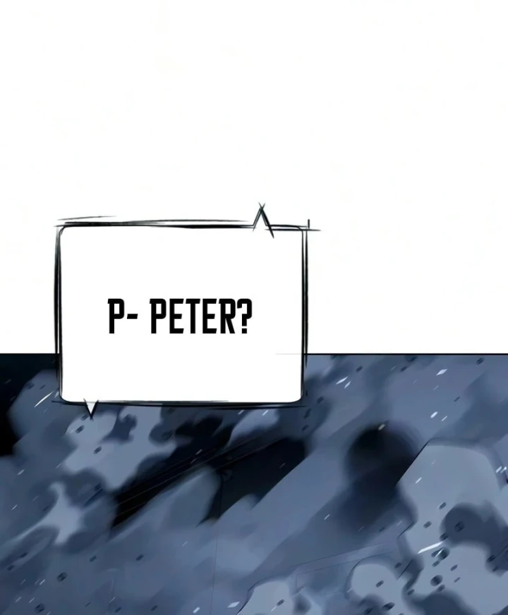 Sát Thủ Peter Chapter 131 - 217