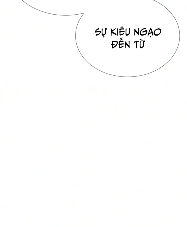 Sát Thủ Peter Chapter 131 - 220