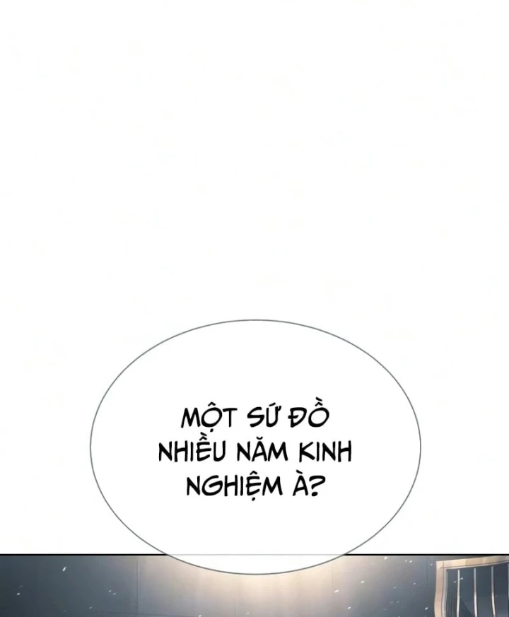 Sát Thủ Peter Chapter 131 - 221