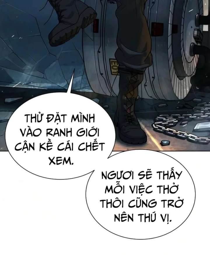 Sát Thủ Peter Chapter 131 - 223