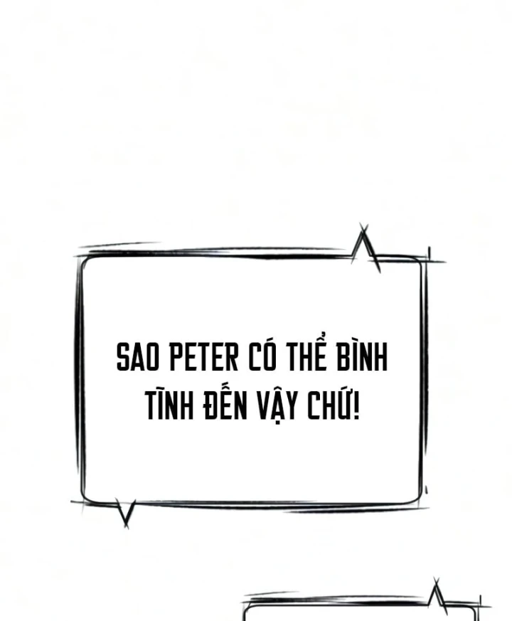 Sát Thủ Peter Chapter 131 - 224