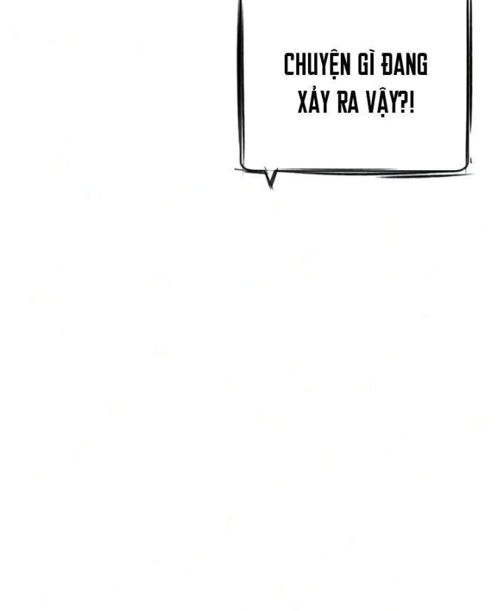 Sát Thủ Peter Chapter 131 - 225