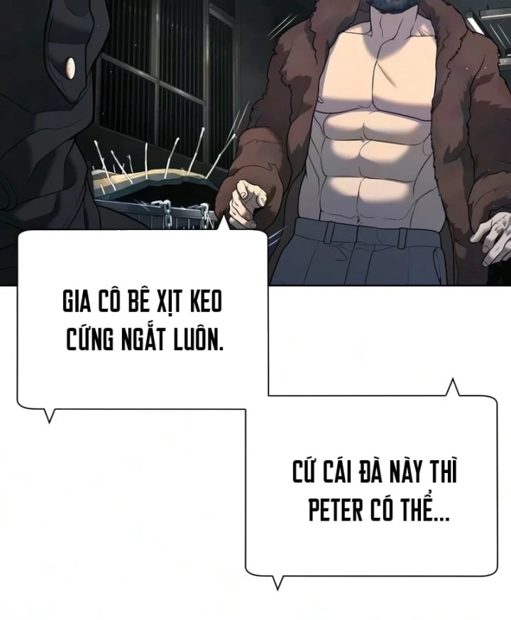 Sát Thủ Peter Chapter 131 - 227