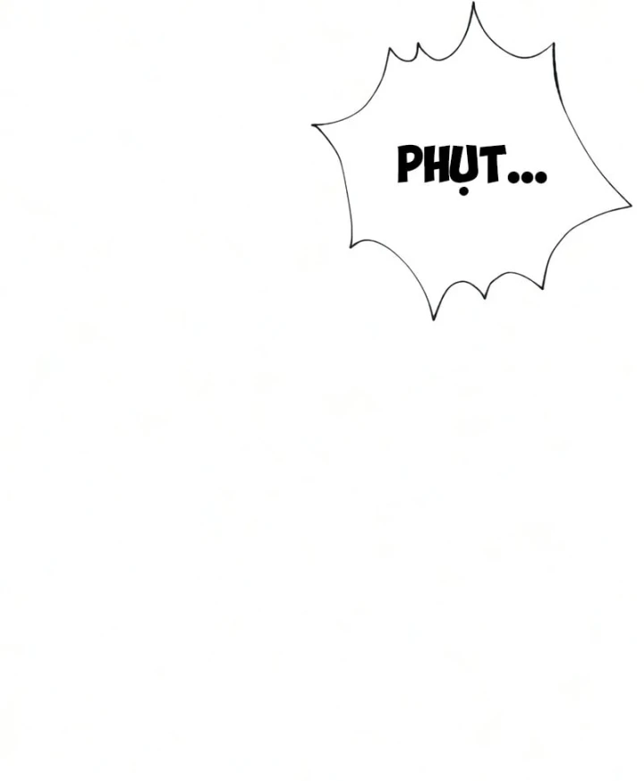 Sát Thủ Peter Chapter 131 - 228
