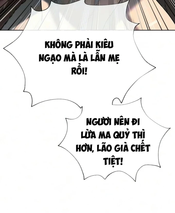 Sát Thủ Peter Chapter 131 - 231