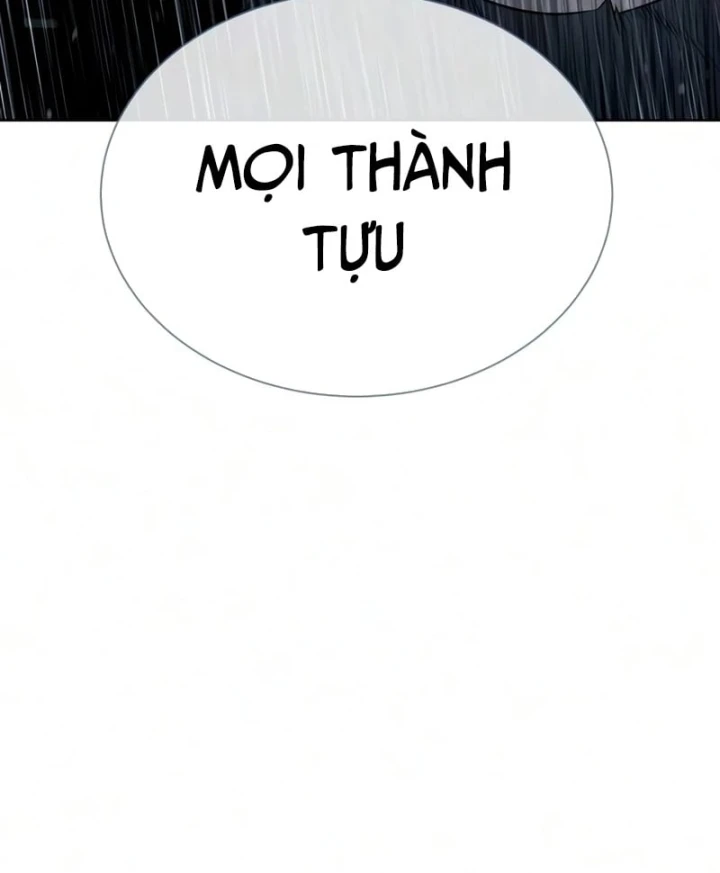 Sát Thủ Peter Chapter 131 - 234