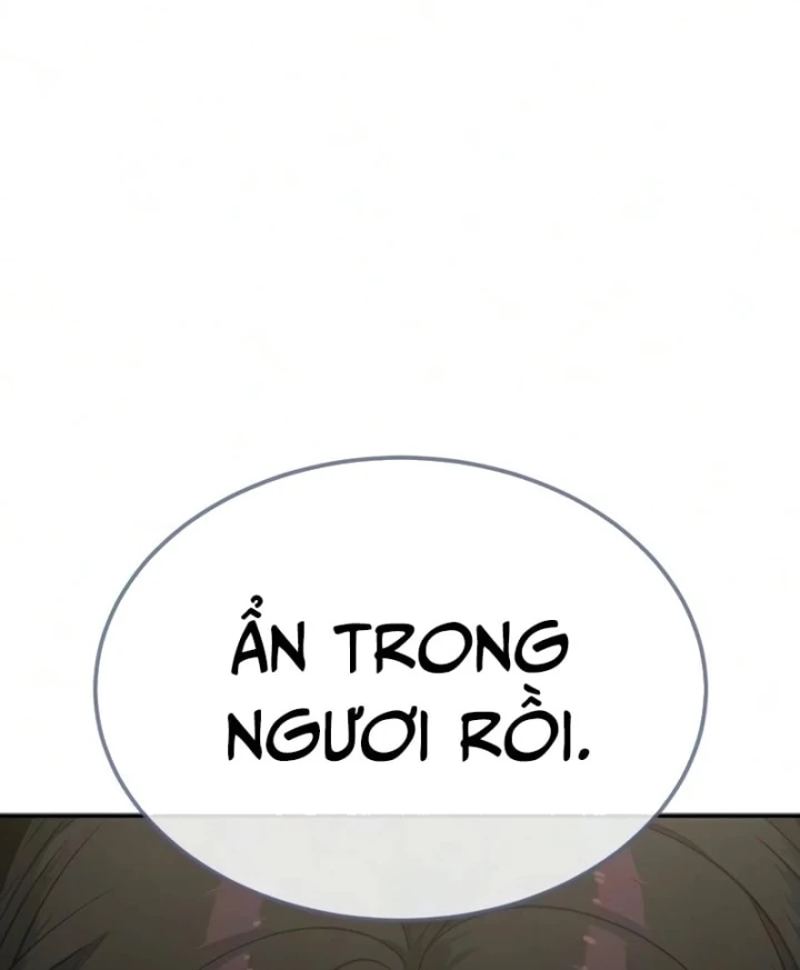 Sát Thủ Peter Chapter 131 - 235