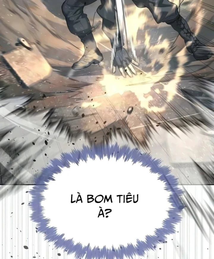 Sát Thủ Peter Chapter 131 - 244