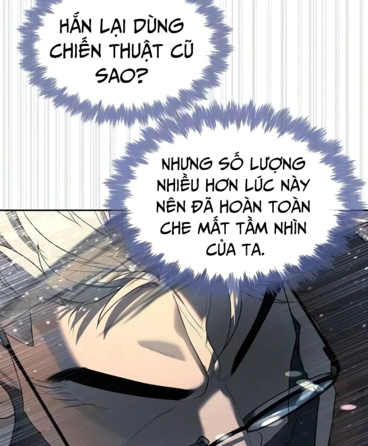 Sát Thủ Peter Chapter 131 - 246