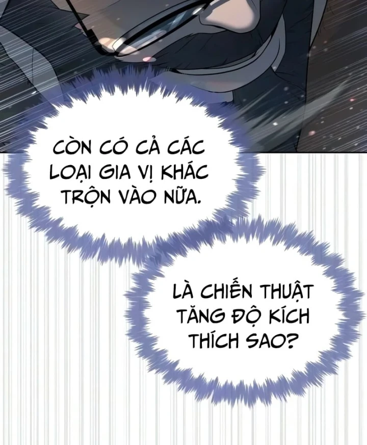 Sát Thủ Peter Chapter 131 - 247