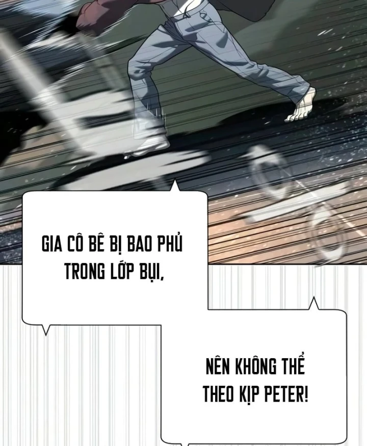 Sát Thủ Peter Chapter 131 - 250