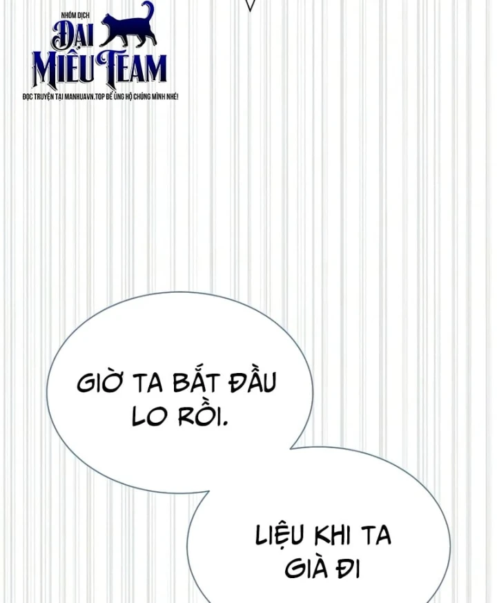 Sát Thủ Peter Chapter 131 - 251