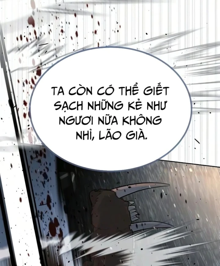 Sát Thủ Peter Chapter 131 - 254
