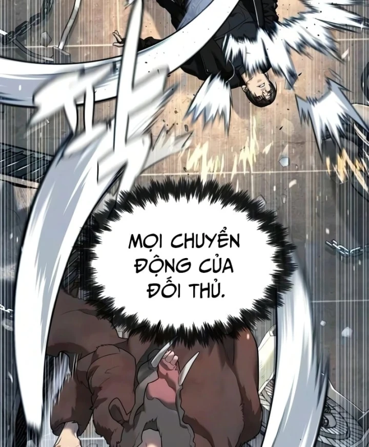 Sát Thủ Peter Chapter 131 - 263
