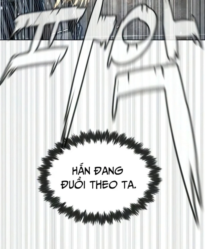 Sát Thủ Peter Chapter 131 - 265
