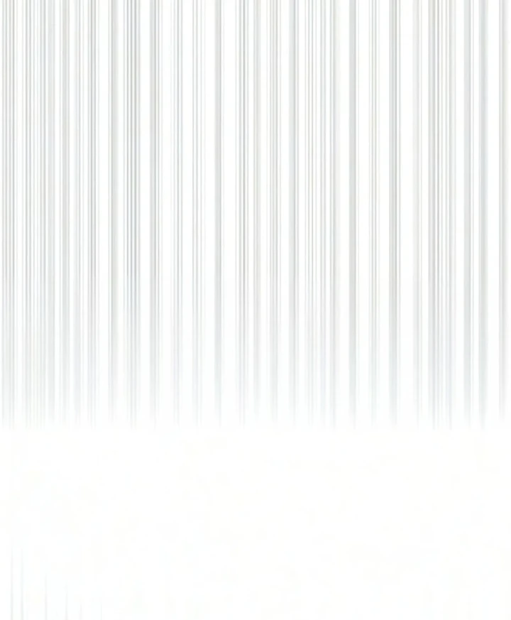 Sát Thủ Peter Chapter 131 - 266