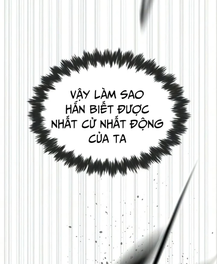 Sát Thủ Peter Chapter 131 - 271