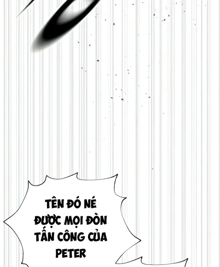 Sát Thủ Peter Chapter 131 - 276