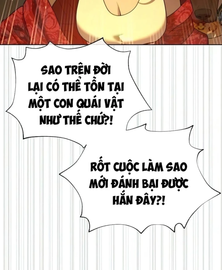 Sát Thủ Peter Chapter 131 - 278