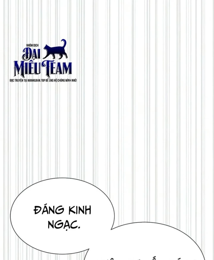 Sát Thủ Peter Chapter 131 - 279