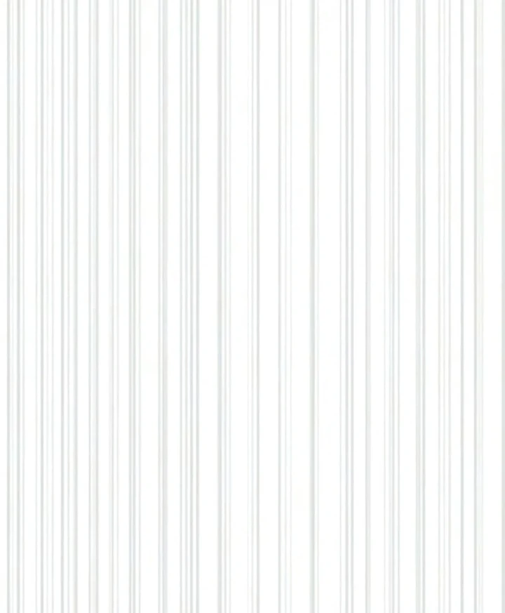 Sát Thủ Peter Chapter 131 - 284
