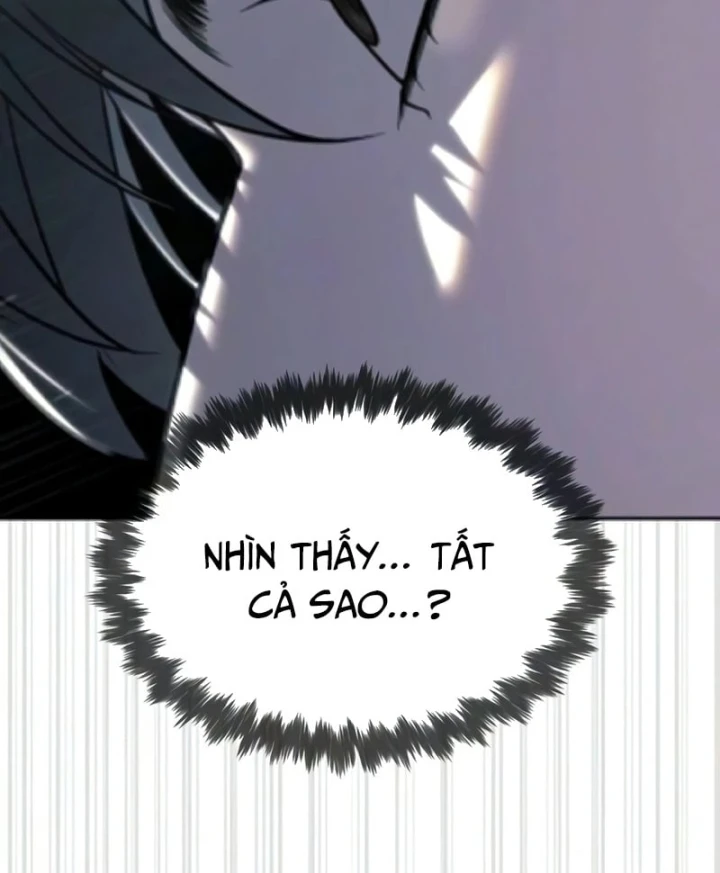 Sát Thủ Peter Chapter 131 - 291