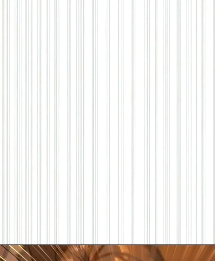 Sát Thủ Peter Chapter 131 - 292