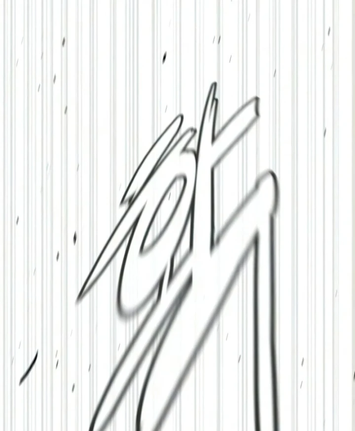 Sát Thủ Peter Chapter 131 - 296