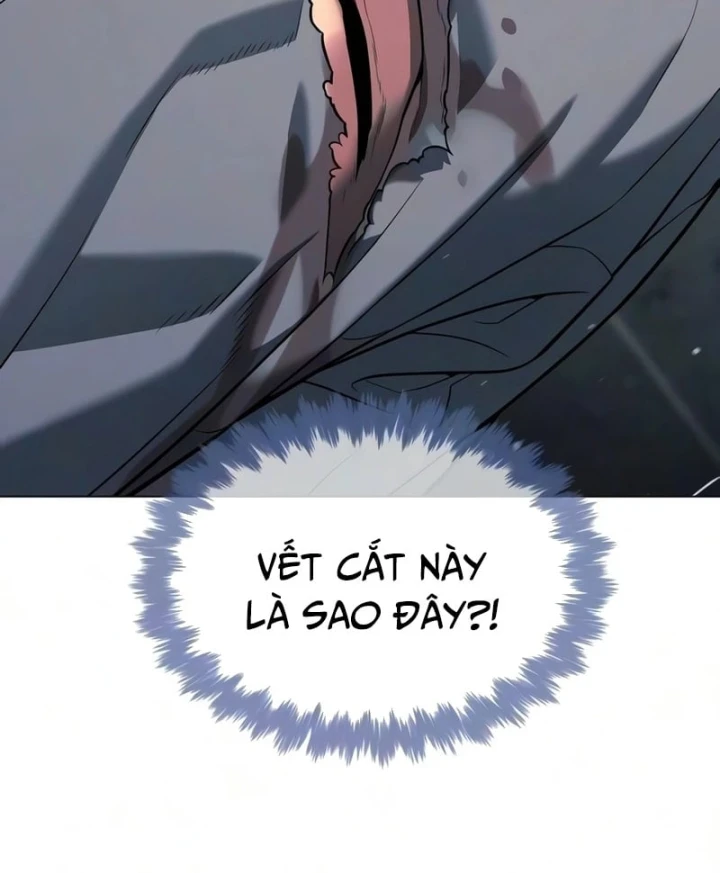 Sát Thủ Peter Chapter 131 - 308
