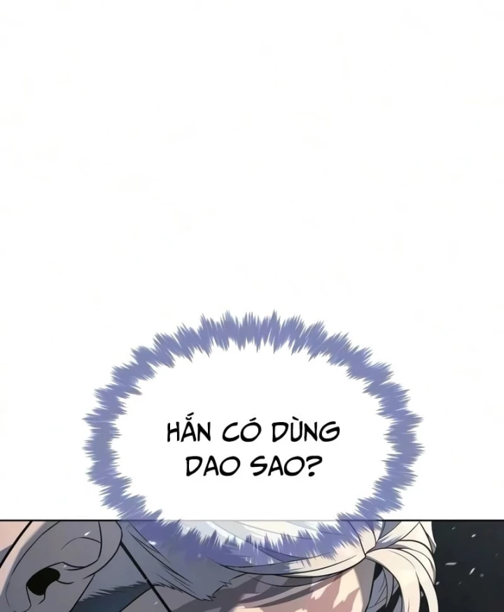 Sát Thủ Peter Chapter 131 - 309
