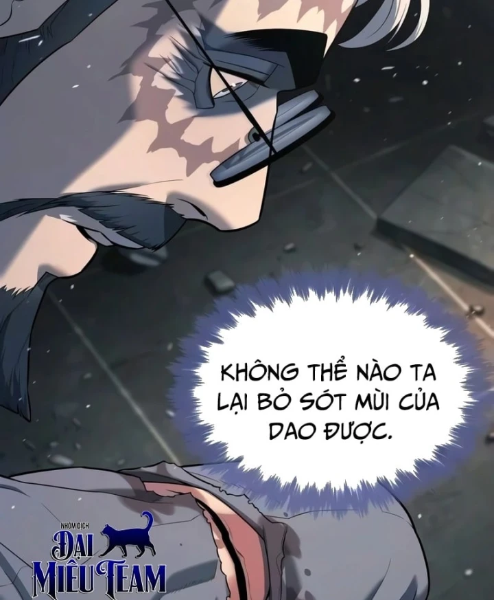 Sát Thủ Peter Chapter 131 - 310