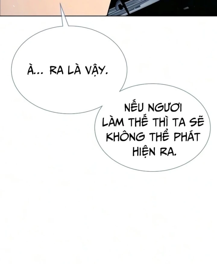 Sát Thủ Peter Chapter 131 - 313