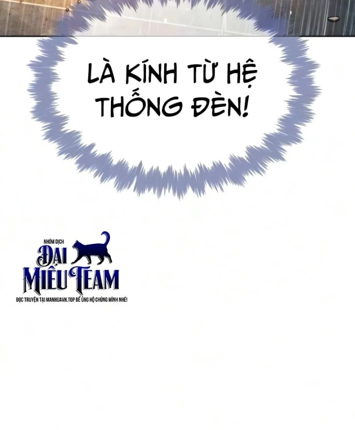 Sát Thủ Peter Chapter 131 - 317