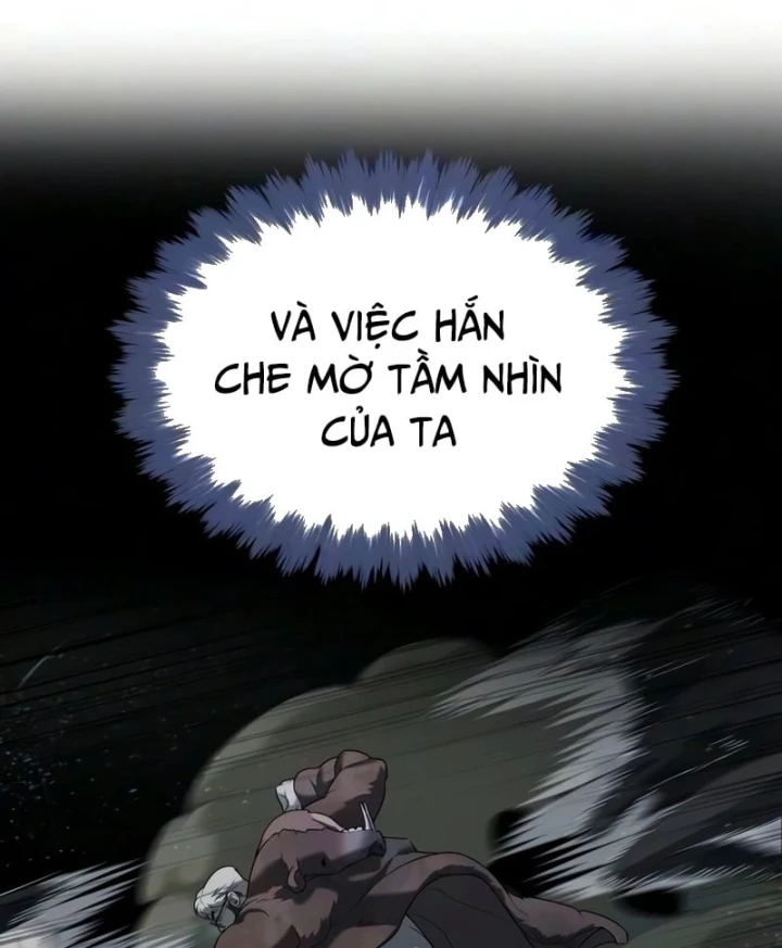 Sát Thủ Peter Chapter 131 - 320