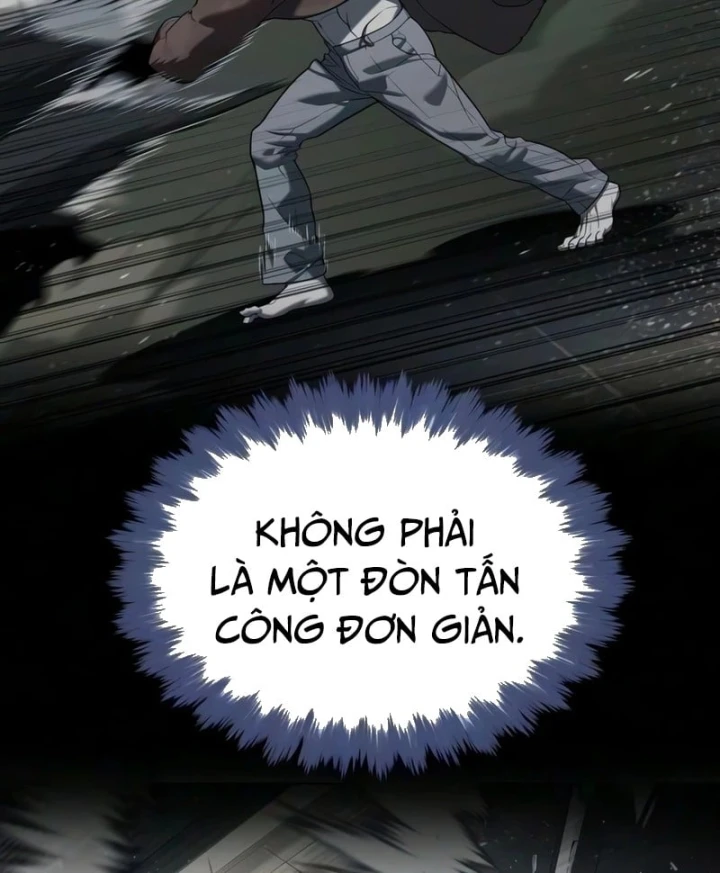 Sát Thủ Peter Chapter 131 - 321
