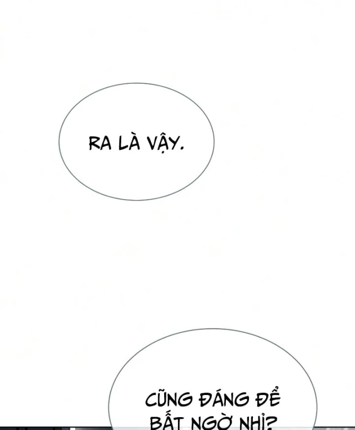 Sát Thủ Peter Chapter 131 - 325
