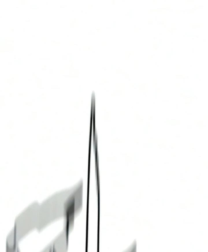 Sát Thủ Peter Chapter 131 - 334